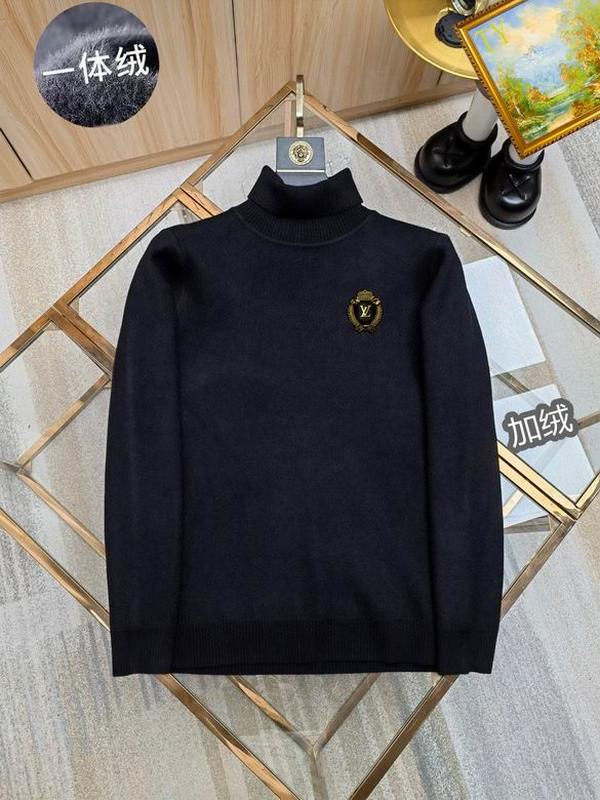 LV Men's Sweater 68